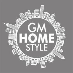 GM Homestyle, Milano orari di apertura