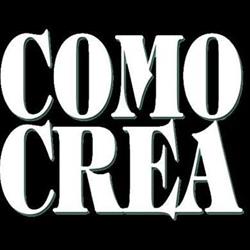 COMOCREA, Como orari di apertura