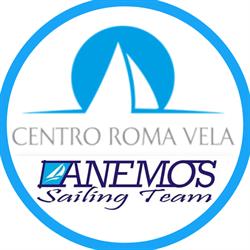 Centro Roma Vela Anemos, orari di apertura