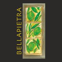 Olio Bellapietra, Sciacca orari di apertura