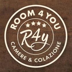BeB Room 4 You, Oulx orari di apertura