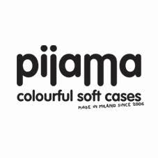 Pijama, Milano orari di apertura