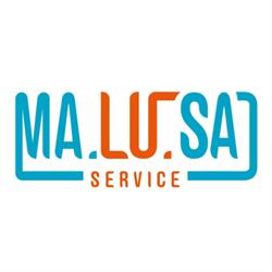 Ma.Lu.Sa, Potenza orari di apertura