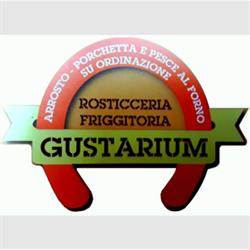 Rosticceria Gustarium, Venezia orari di apertura