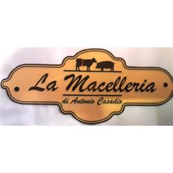 La Macelleria di Antonio Casadio, Copparo orari di apertura