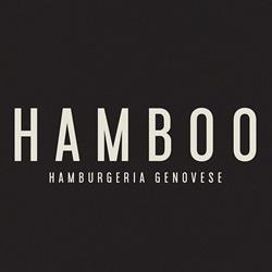 HAMBOO Hamburgeria Genovese, Genova orari di apertura