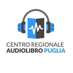 Centro Regionale Audiolibro Puglia, Bari orari di apertura