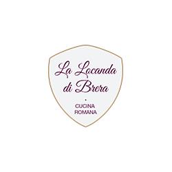 La Locanda di Brera, Milano orari di apertura
