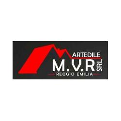 M.V.R. Artedile, Reggio Emilia orari di apertura