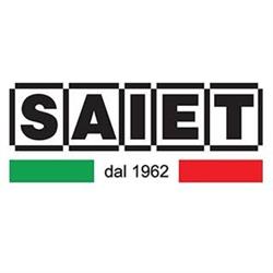SAIET TELECOMUNICAZIONI S.R.L., Castel Maggiore orari di apertura