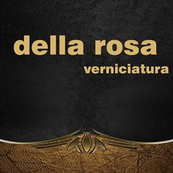 Della Rosa Verniciatura snc, Cascina orari di apertura