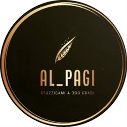 Al Pagi RistoPub - Ristorante, Cles orari di apertura