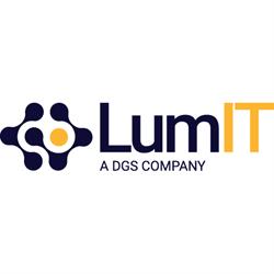 LumIT SpA, Sesto San Giovanni orari di apertura