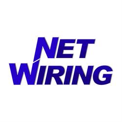 NetWiring - Sede di Milano, orari di apertura