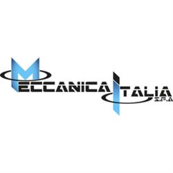 Meccanica Italia, Fontevivo orari di apertura