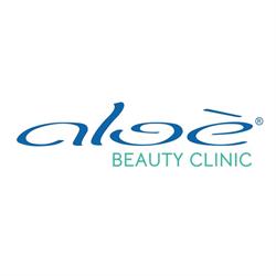 Beauty Clinic Aloè, Roma orari di apertura