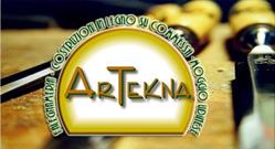 ArTekna, Moggio Udinese orari di apertura