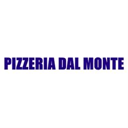 Pizzeria dal Monte, Bergamo orari di apertura