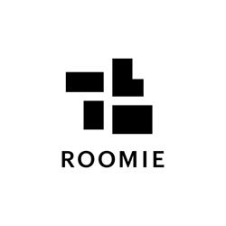 Roomie, Milano orari di apertura