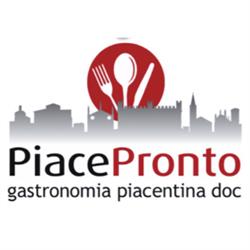Piacepronto, Piacenza orari di apertura