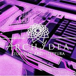 Studio Archidea, Albano Laziale orari di apertura