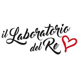 il laboratorio del re, Ponso orari di apertura