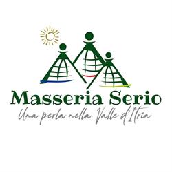 Masseria Serio, Locorotondo orari di apertura