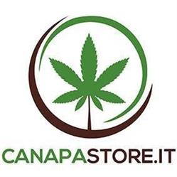 Canapa Store, Bologna orari di apertura