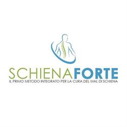 Schiena Forte - Studio di Fisioterapia e Osteopatia, Roma orari di apertura