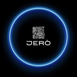 Jerò Restaurant, Roma orari di apertura