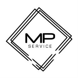 MP Service srl, Roma orari di apertura