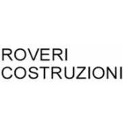 Roveri Costruzioni S.R.L., Bologna orari di apertura