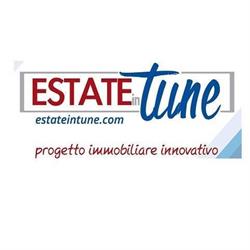 Estate in tune, Santeramo in Colle orari di apertura