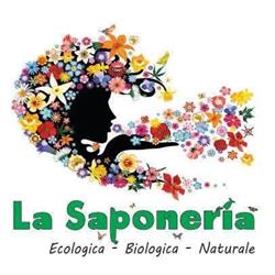 Saponeria EcoBio, Ladispoli orari di apertura