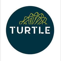 Turtle S.r.l., Conegliano orari di apertura