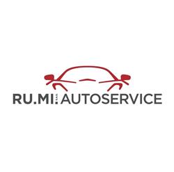 RU. MI. Auto Service di Russo Luigi & C. sas, Monopoli orari di apertura