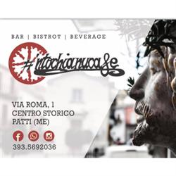 Ntochianucafe', Patti orari di apertura
