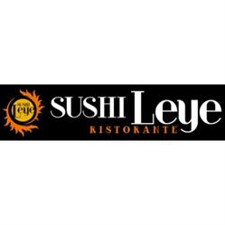 Sushi Leye, Milazzo orari di apertura