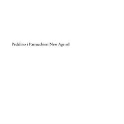 Pedalino I Parrucchieri New Age, Palermo orari di apertura