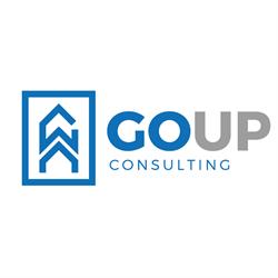 GO UP CONSULTING S.R.L., Parma orari di apertura