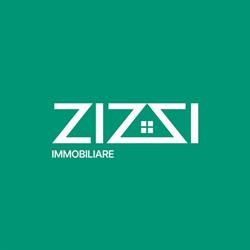 Zizzi Immobiliare Fasano, orari di apertura