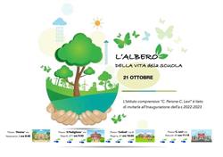 Istituto comprensivo "Perone-Levi", Bari orari di apertura