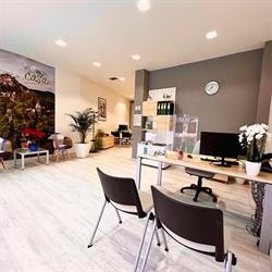Affiliato Tecnocasa Sviluppo Immobiliare S.r.l., Varese orari di apertura