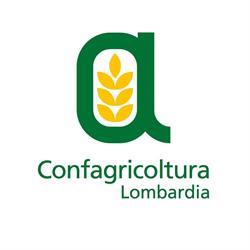 CONFAGRICOLTURA LOMBARDIA, Milano orari di apertura