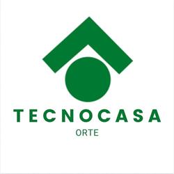 Affiliato Tecnocasa Orte Trade srls, orari di apertura