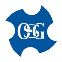 OSG ITALIA SRL, Rivoli orari di apertura