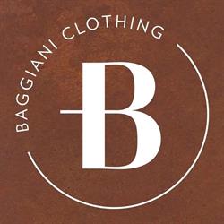 Baggiani Store, Ronciglione orari di apertura