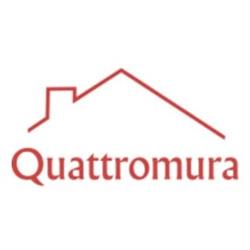 QUATTROMURA S.A.S., Trieste orari di apertura