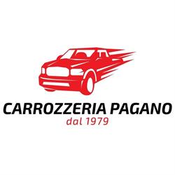 Carrozzeria Pagano, San Giuseppe Vesuviano orari di apertura
