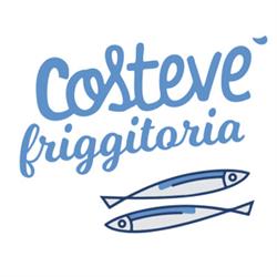 Costevè Friggitoria RioMaggiore, Riomaggiore orari di apertura